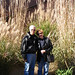 Melody Ray Photo 22