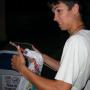 Andrew Hendrix Photo 26