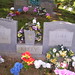 Cora Kelly Photo 28