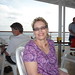 Janet Deck Photo 10