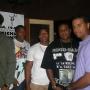 Dennis Proctor Photo 31