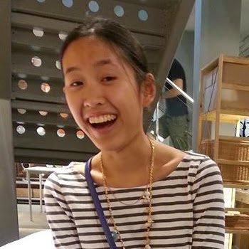 Kathy Wu Photo 25