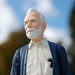 Don Mccay Photo 3