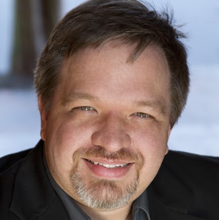Patrick Phillips Photo 17