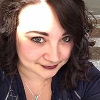 Jessica Boyer Photo 33
