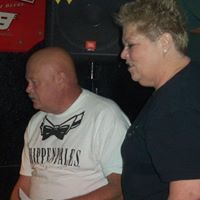 Kim Wiley Photo 13