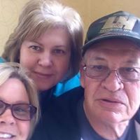 Diane Keeney Photo 25
