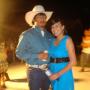 Miguel Calderon Photo 35