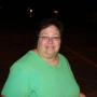 Patricia Vaughan Photo 45