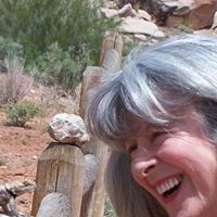 Jeannie Martin Photo 4