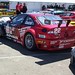 Justin Sellers Photo 23