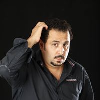 Mahmoud Karaki Photo 6