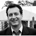 Richard Messina Photo 10