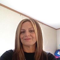 Anne Lanham Photo 7