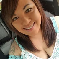 Elizabeth Yancey Photo 17