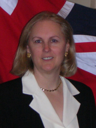 Melissa Meyer Photo 8