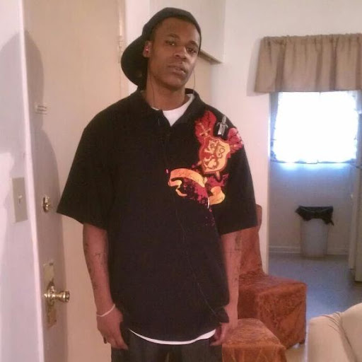 Willie Phillips Photo 10
