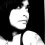 Ruby Sandoval Photo 22