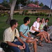 Kristi Jacobs Photo 8