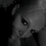 Pamela Lane Photo 15