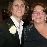 Jackie Reilly Photo 33