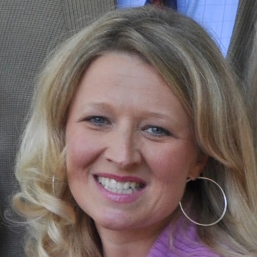 Julie Frye Photo 41