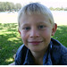 Nathan Reece Photo 9