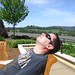 Dave Herrin Photo 11