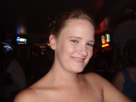 Kelly Flynn Photo 3