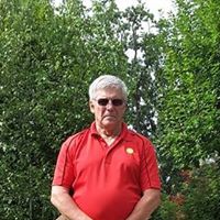 David Arndt Photo 19