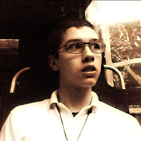 Adam Clement Photo 10