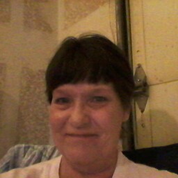 Jean Beasley Photo 23