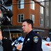 Jeff Thomason Photo 32