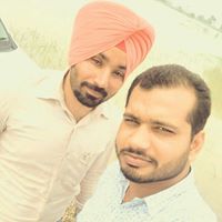 Nirmal Dhillon Photo 9