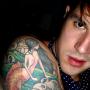 Joshua Mckenney Photo 8