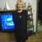 Debbie Hamby Photo 12