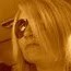 Tara Hubbard Photo 27