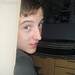 Tom Metcalfe Photo 8