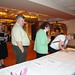 Brenda Hatton Photo 15