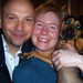 Amy Rushing Photo 28
