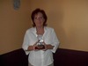 Cynthia Schmidt Photo 7