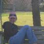 Debbie Mullen Photo 21