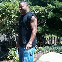 Wayne Perez Photo 15