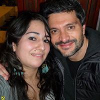 Jessica Jorge Photo 34