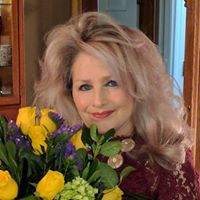 Jeanne Sanders Photo 17