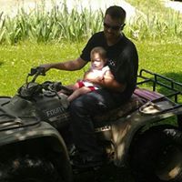 Dale Conley Photo 11