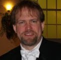 Steve Russell Photo 4