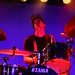 Jonny Larson Photo 8