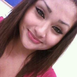 Valerie Paz Photo 19