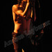 Brandon Reis Photo 16